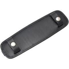 Billingham SP50 Shoulder Pad Black