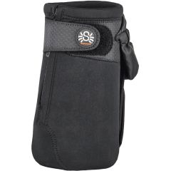 Spider Camera Holster SpiderPro Lens Pouch