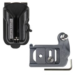 Spider Camera Holster Spider X Holster Set v2