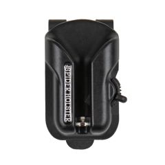Spider Camera Holster Spider X Holster v2