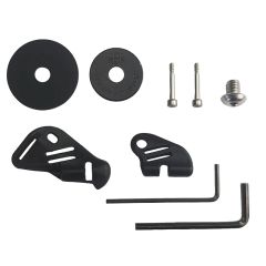 Spider Camera Holster Service Kit - SpiderPro Hand Strap v2