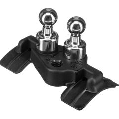 Spider Camera Holster Tripod Carrier Attachment v2