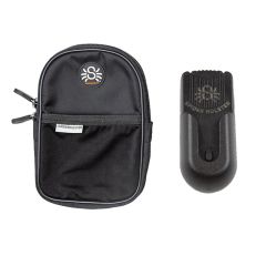 Spider Camera Holster Spider Utility Pouch + Accessory Clip