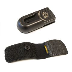 Spider Camera Holster Spider Gimbal Grip Kit
