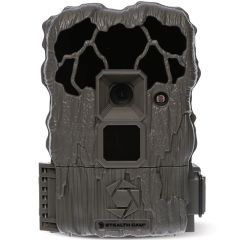 Stealth Cam QS20 20MP Low Glow Trail Camera