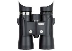 Steiner Wildlife 8x42 Binocular