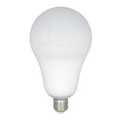 Master LED Studio Lamp 18W/5600 E27
