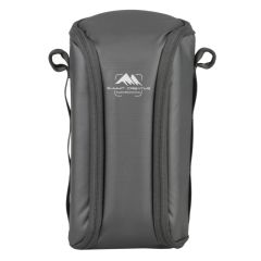 Summit Creative Inflatable Single Lens Pouch (Large)
