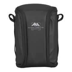Summit Creative Inflatable Single Lens Pouch (Medium)