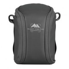 Summit Creative Inflatable Single Lens Pouch (Small)