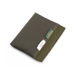 Billingham SuperFlex Flap Olive