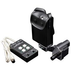 Sky-Watcher Premium Motor Drive for EQ1 Mount