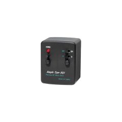 Sky-Watcher Motor Drive for EQ1 Mount