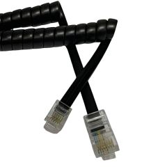 Sky-Watcher RJ12-RJ45 Hand Controller Cable for GoTo Mount