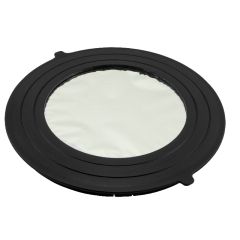Sky-Watcher Solar Filter 90mm for Maksutov-Cassegrain