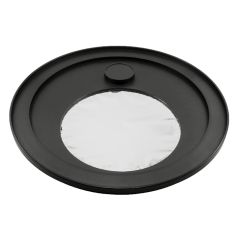 Sky-Watcher Solar Filter 76mm for Newtonian