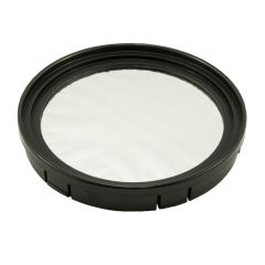 Sky-Watcher Solar Filter 70mm for Refractor