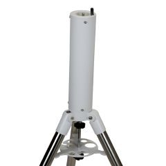 Sky-Watcher Extension Tube For EQ3 / EQ5 / HEQ5 / AZ-EQ5