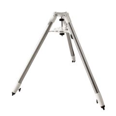 Sky-Watcher Tripod for EQ3 EQ5 HEQ5