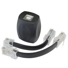 Sky-Watcher SynScan USB Adaptor