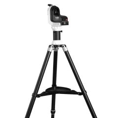 Sky-Watcher SynScan Wi-Fi Adaptor