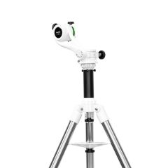 Sky-Watcher AZ5 Mount with Steel Tripod