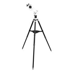 Sky-Watcher AZ5 Mount with Tripod