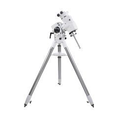 Sky-Watcher AZ-EQ5 Mount with Steel Tripod (SynScan HC)