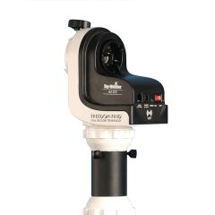 Sky-Watcher AZ-Gti GoTo Mount with Tripod (Wi-Fi)