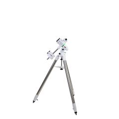 Sky-Watcher EQ-AL55i Pro Wi-Fi Equatorial Mount with Tripod