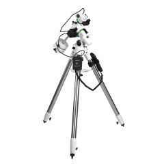 Sky-Watcher EQM-35 (EQ35) Pro GoTo Mount with Steel Tripod (SynScan HC)