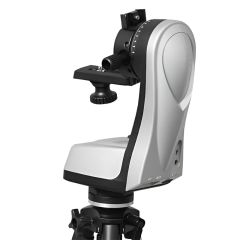 Sky-Watcher Multi-Function Star Tracking Mount with Tripod