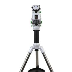 Sky-Watcher Star Adventurer GTi Mount with Steel Tripod (Wi-Fi)