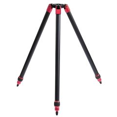 Sky-Watcher Star Adventurer Tripod, Compatible with AZ-GTI