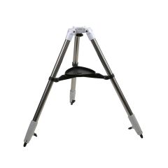 Sky-Watcher Star Adventurer GTi Tripod