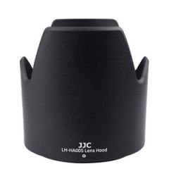 Tamron HA005 Lens Hood for Tamron 70-300mm VC USD | Camera-Warehouse.com.au