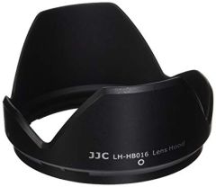 Tamron HB016 Lens Hood for 16-300mm B016 | Camera-Warehouse.com.au