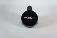 Tamron Rear Mount Caps (Tamron Original) (Nikon AF) | Camera-Warehouse.com.au