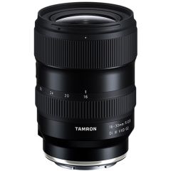 Tamron 16-30mm F/2.8 DiIII VXD G2 Lens for Sony-E