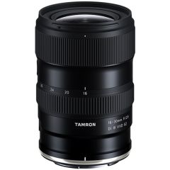 Tamron 16-30mm F/2.8 DiIII VXD G2 Lens for Nikon-Z