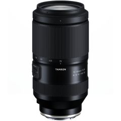 Tamron 70-180mm F/2.8 DI III VC VXD G2 for Nikon Z
