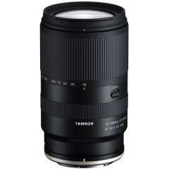 Tamron 18-300mm F/3.5-6.3 Di III-A VC VXD Lens for Nikon Z