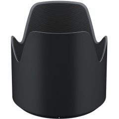 Tamron Lens Hood for 70-200mm - A025