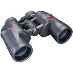 Tasco 10x42 Offshore Waterproof Binoculars