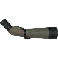 Tasco 20-60x80 Spotting Scope