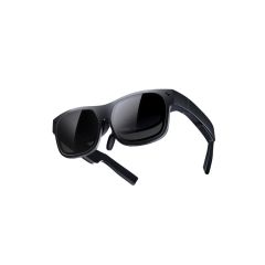 TCL NXTWEAR S+ XR Glasses