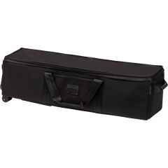 Tenba Rolling Tripod Bag with Wheels - Grip 38"