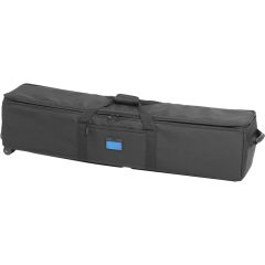 Tenba Rolling Tripod Bag on Wheels - Grip 48"