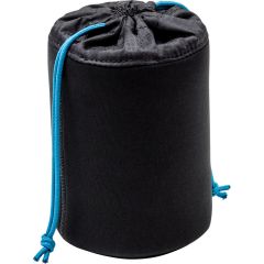 Tenba Tools Lens Capsule 15cm X 11cm