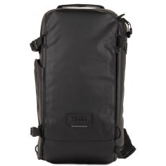 Tenba Solstice v2 12L Camera Sling Bag - Black